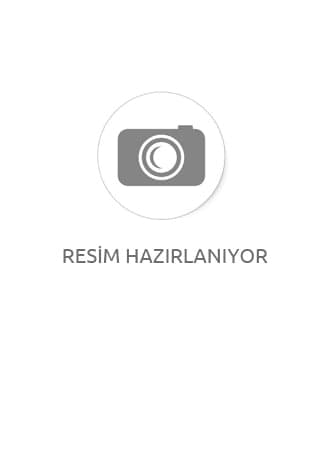 ERKUT SAPLI CATAL CAPA
