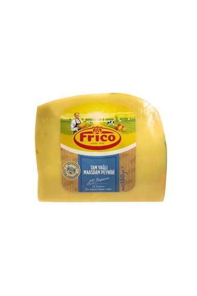 Frico Maasdam 260 G