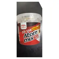Hasek Et HASEK ET ŞİPŞAK ATAM MİX KARİSİK