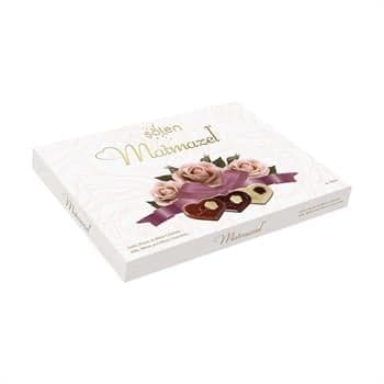 Şölen Milango Cristal 255 Gr
