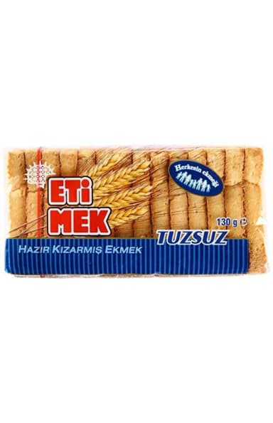 Eti Etimek 130 G