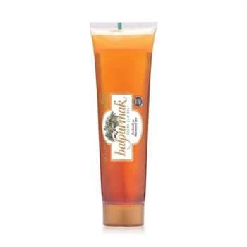 BALPARMAK 90GR TUP BAL