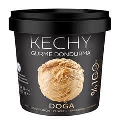 Doğa Ice Cream