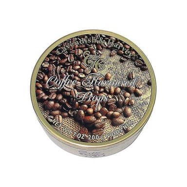 CAVENDISH&HARVEY KAHVELI SEKER 175 GR