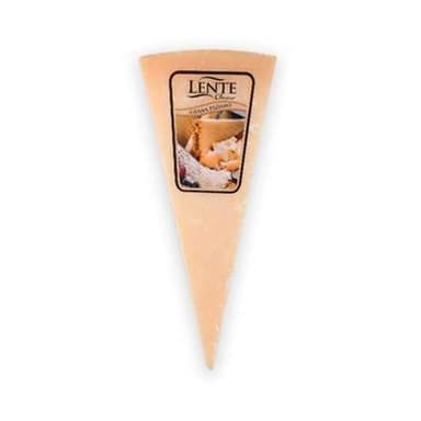 Lente Parmesan Peynir 200 Gr