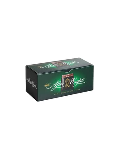 NESTLE AFTER EIGHT CIKOLATA 200 GR