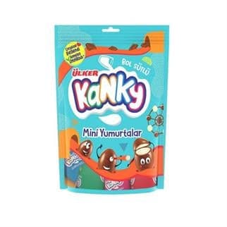 Kanky