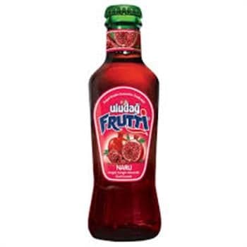 Frutti