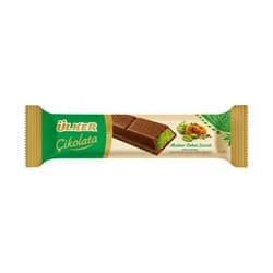 Ülker Bat.Çık.Meshur Dubai 35 Gr