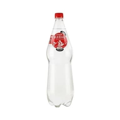 ULUDAG 1,5 L EFSANE GAZOZ