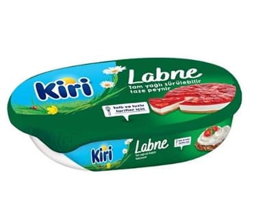 Kiri Labne Peynir 150 g
