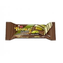 Eti Browni İntense Antep Fıstıklı 35 Gr