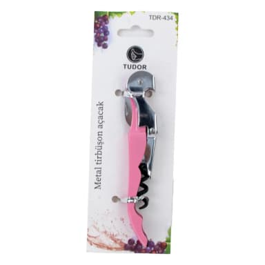 Tudor Kola Açacağı Küçük Tdr-434