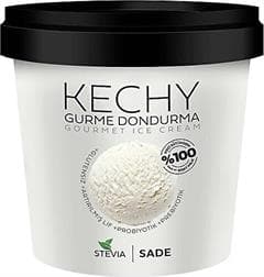 KECHY GURME DOND.STEVİA 100ML