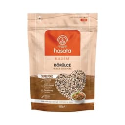 Hasata Kadim Börülce 500 G