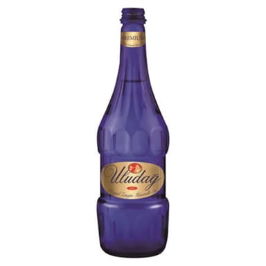ULUDAG PREMIUM MADEN SUYU 750 ML