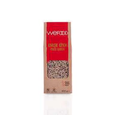 WEFOOD KARISIK KINOA 300 GR