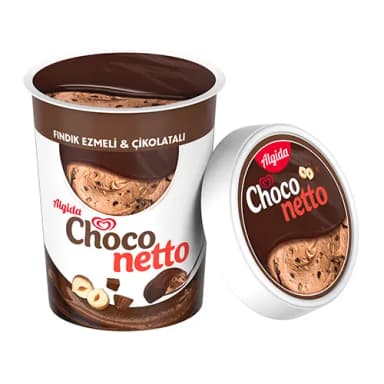 Algida Chocopint 430 ml