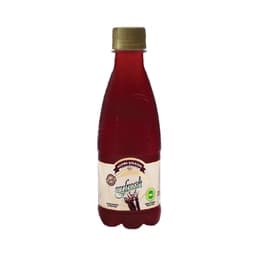 Serfressh Şalgam Suyu Acılı 330 ml