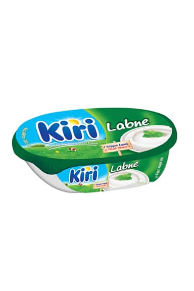 Labne