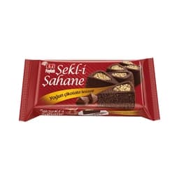 Eti Browni Selection 285 Gr