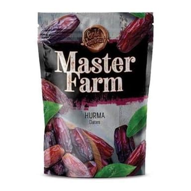 Master Farm Hurma 125 g