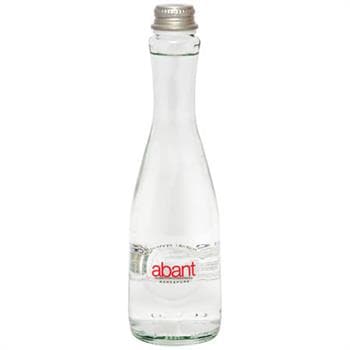 ABANT SU 330 ML CAM