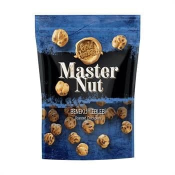 Master Benekli Leblebi 160 gr
