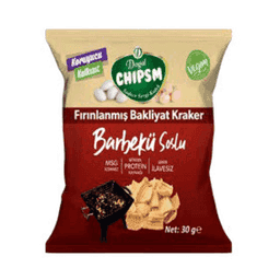Kroker