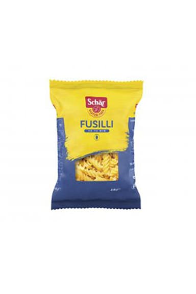 Schar Glutensiz Burgu Makarna 250 g