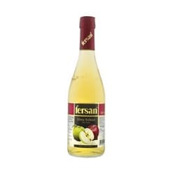 Fersan Elma Sirkesi Cam 500 Ml