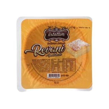 ARSLAN AYRAN 1000ML CAM SILIVRI