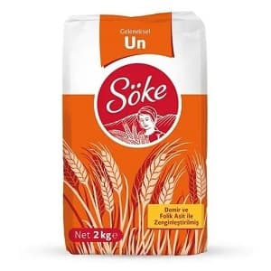 Geleneksel Unu