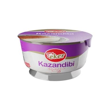 Kazandibi