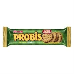 Ülker Probis Şekersiz 101 Gr