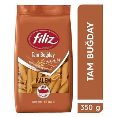 Filiz