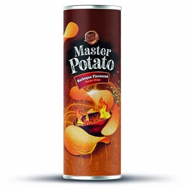 Potato Chips