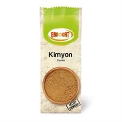 Bağdat Kimyon 75 g