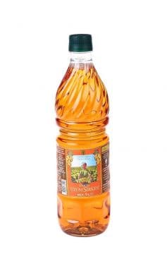 Tariş Üzüm Sirkesi Pet 1 lt