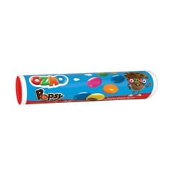 Şölen Ozmo Popsy 24 Gr