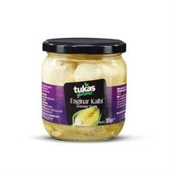 TUKAS ENGİNAR KALBİ 385 GR
