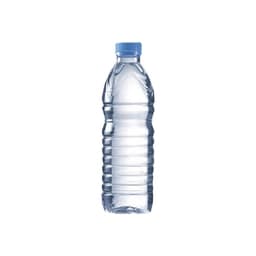 Su 0,5 L