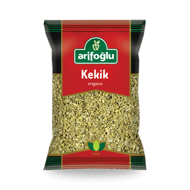 ARIFOGLU KEKIK 100gr