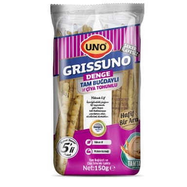 Grissuno