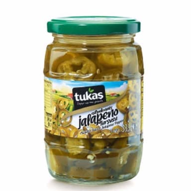 TUKAS JALABONE 335 GR