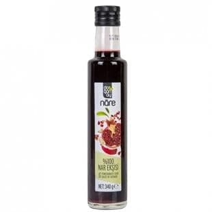DOĞANAY %100 NAR EKŞİSİ 250ML