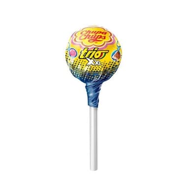 TOPITOP CHUPA CHUPS 1*40