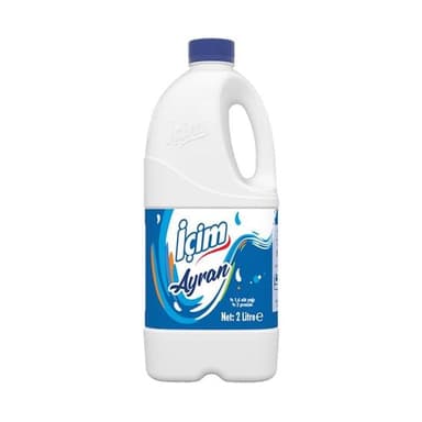 İçim Ayran 2 Lt Şişe