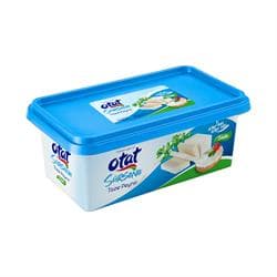 Otat Sürsene Taze Peynir 600 Gr