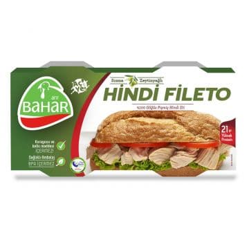 Hindi Tandir